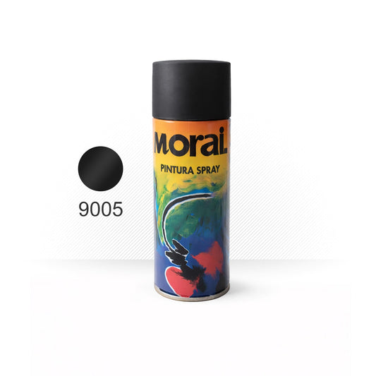 
Pintura en Spray de color negro RAL 9005 para máquinas expendedoras Necta de nueva generación