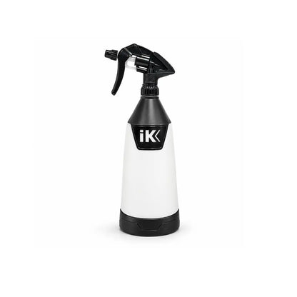 Pulverizador profesional 1 L para instalación de vinilos
