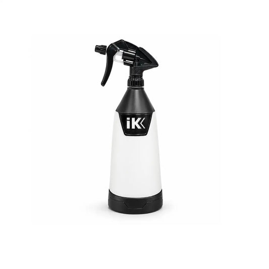 Pulverizador profesional 1 L para instalación de vinilos