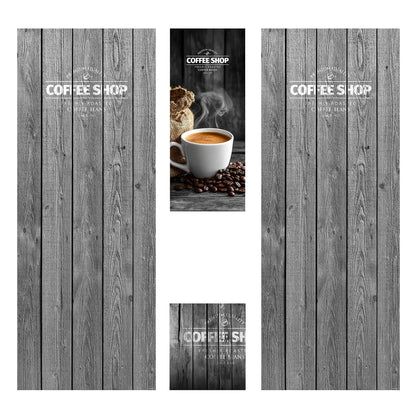 Bianchi Lei 600 Original - Coffee Shop