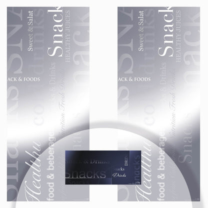 Azkoyen Palma H70 - Brugge