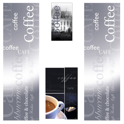 Bianchi Polaris - Pegaso - Brugge