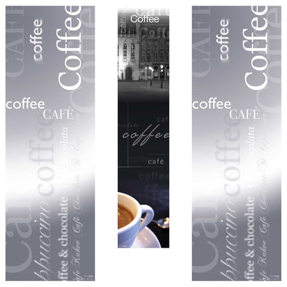 Saeco Cristallo 400 - Brugge