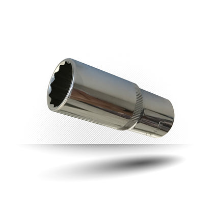 Vaso extractor de bombines N&W