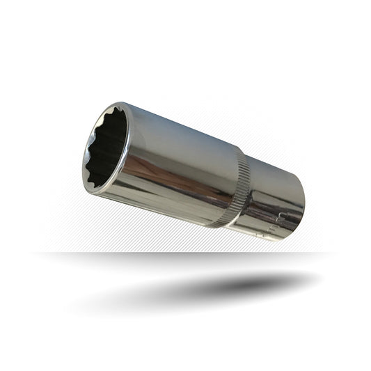 Vaso extractor de bombines N&W