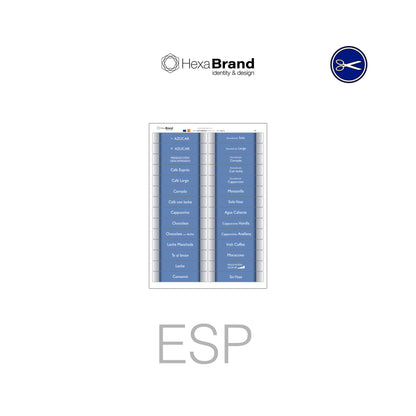 Necta Brio 3 - Brugge