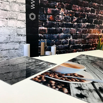 Necta Astro P - Coffee Shop