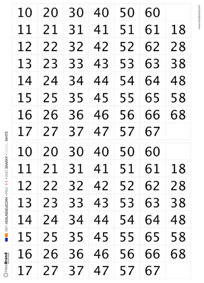 Necta Mini Snakky + Brio 3 - Time & Flavour