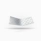 Snakky N&W - Premium White