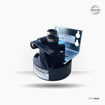 Cabezal Everpure BW - 4271-22