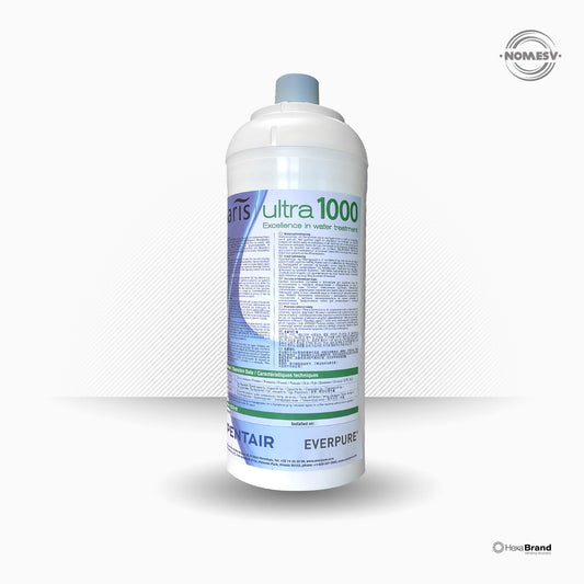 Filtro - cartucho Everpure Claris Ultra 1000 - 4339-82