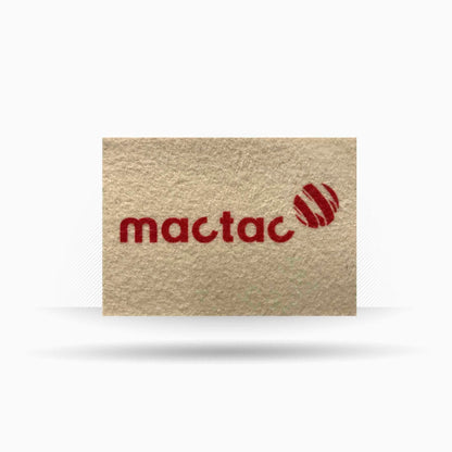 Necta Kikko - Premium White