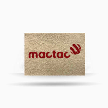 Necta Mini Snakky + Brio 3 - Time & Flavour