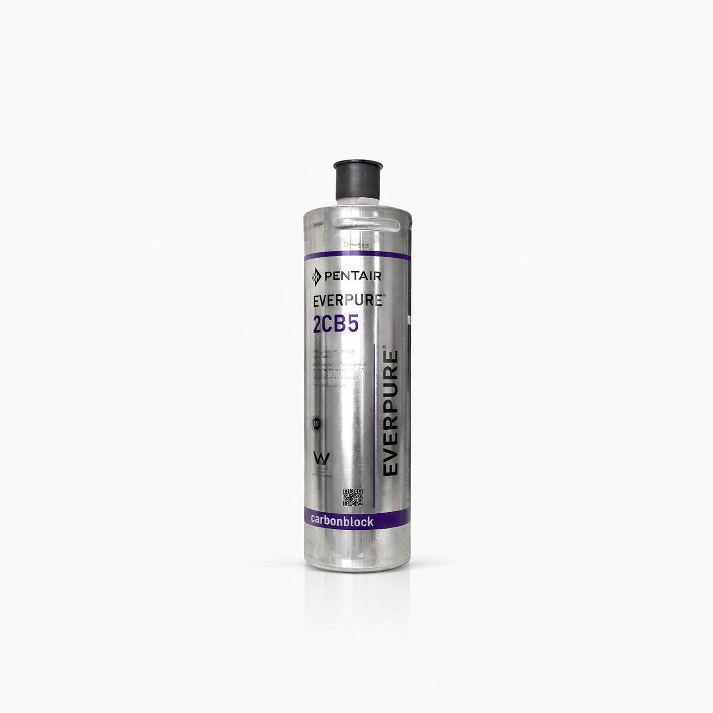 Filtro - cartucho de carbono Everpure 2CB5 - EV961705