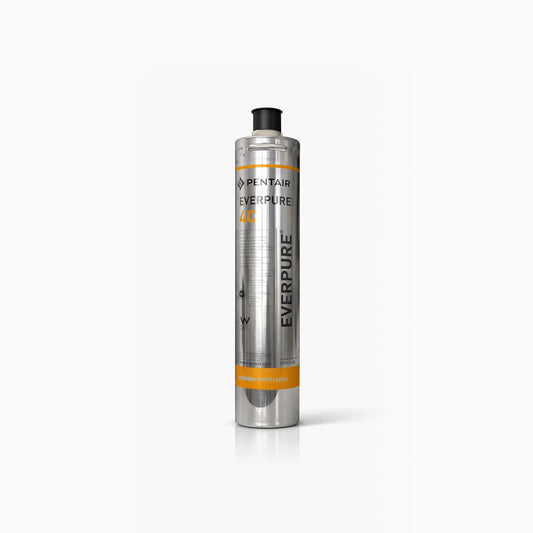 Filtro - cartucho de carbono Everpure 4C M/L