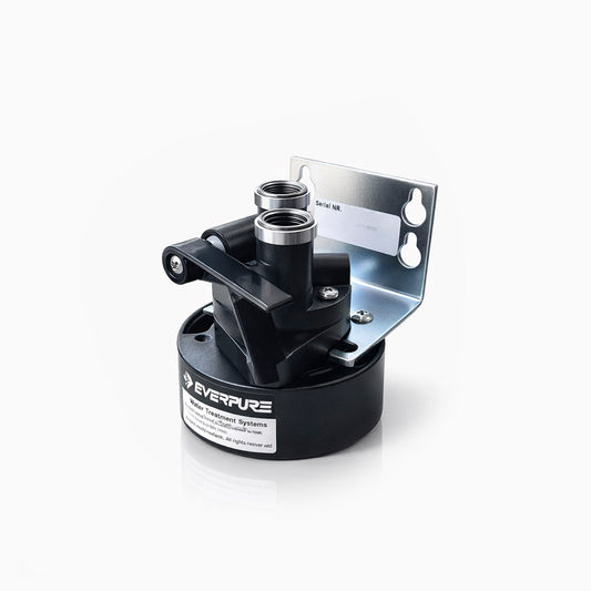 Cabezal Everpure BW - 4271-22