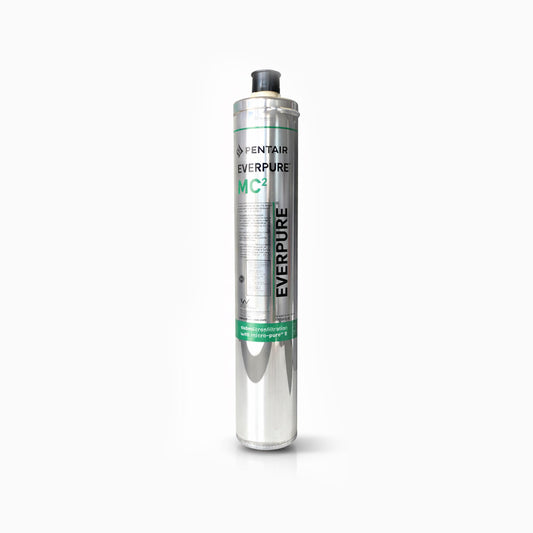 Filtro - cartucho Everpure MC2 - EV961255