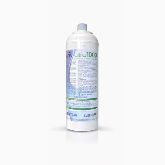 Filtro - cartucho Everpure Claris Ultra 1000 - 4339-82