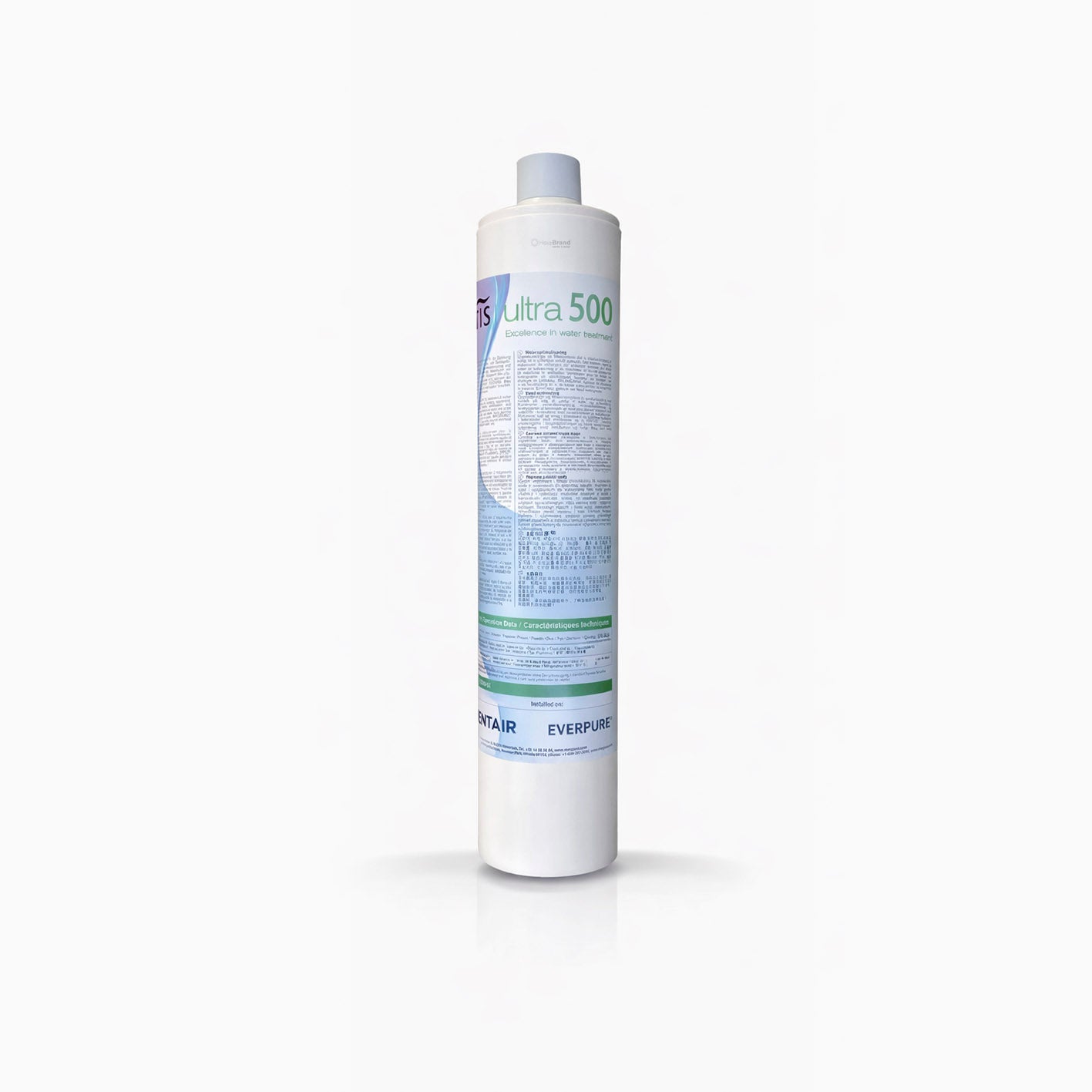 Filtro - cartucho Everpure Claris Ultra 500 - 4339-81