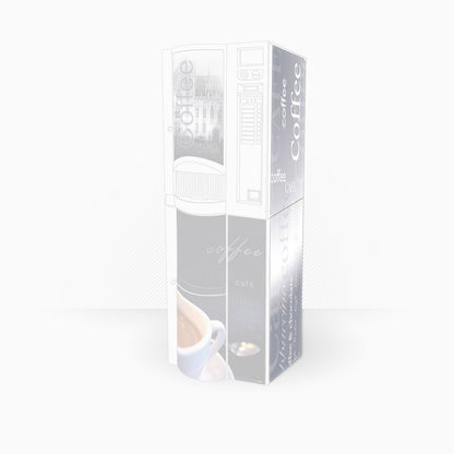 Bianchi Polaris - Pegaso - Brugge