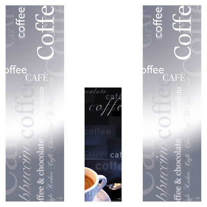 Saeco Rubino 200 - Brugge